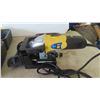 Image 2 : New Powerfist SA Biscuit Jointer with Case 