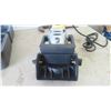 Image 3 : New Powerfist SA Biscuit Jointer with Case 