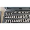 Image 4 : New Crescent Tool Set 1/4'' , 3/8'' , 1/2'' Socket Set , Allen