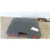 Image 8 : New Crescent Tool Set 1/4'' , 3/8'' , 1/2'' Socket Set , Allen
