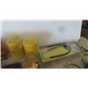 Image 3 : Oil Filters, Filter Wrench, Spark Plugs, Gas Line Antifreeze, 