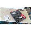 Image 1 : New Autel Maxi Video Digital Inspection Video Scope with Case