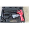 Image 2 : New Autel Maxi Video Digital Inspection Video Scope with Case