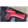 Image 3 : New Autel Maxi Video Digital Inspection Video Scope with Case