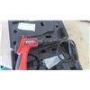 Image 4 : New Autel Maxi Video Digital Inspection Video Scope with Case