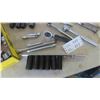 Image 2 : Socket Set 3/8'' , Speed Bar, Extensions, Ratchets, Sockets