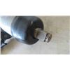 Image 3 : 3 Air Tools: Powerfist 3/4'' Impact, Propoint 1/2'' Impact, 