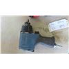 Image 4 : 3 Air Tools: Powerfist 3/4'' Impact, Propoint 1/2'' Impact, 
