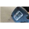 Image 5 : 3 Air Tools: Powerfist 3/4'' Impact, Propoint 1/2'' Impact, 