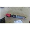 Image 6 : 3 Air Tools: Powerfist 3/4'' Impact, Propoint 1/2'' Impact, 