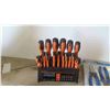 Image 2 : New Plier/Cutter Multi Tools , Riveter, Screwdrivers & More