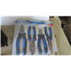 Image 3 : New Plier/Cutter Multi Tools , Riveter, Screwdrivers & More