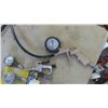 Image 2 : Gauges, Air Control Unit, Plus