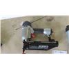 Image 2 : 2 New Porter Cable Nails (1) Brad Nailer (1) Finishing Nailer