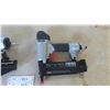 Image 3 : 2 New Porter Cable Nails (1) Brad Nailer (1) Finishing Nailer