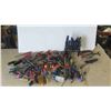 Image 1 : Quantity of Screwdrivers , Bit Extractors, Nut Drivers
