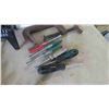 Image 3 : Quantity of Screwdrivers , Bit Extractors, Nut Drivers