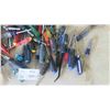 Image 4 : Quantity of Screwdrivers , Bit Extractors, Nut Drivers