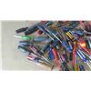 Image 7 : Quantity of Screwdrivers , Bit Extractors, Nut Drivers