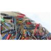 Image 9 : Quantity of Screwdrivers , Bit Extractors, Nut Drivers