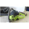 Image 2 : Poulan 2150 Chainsaw with Case