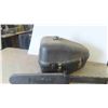 Image 4 : Poulan 2150 Chainsaw with Case
