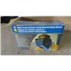 Image 4 : New Powerfist Auto Darkening Welding Helmet 