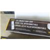 Image 2 : New Koda LED Linkable Shop Lights 46000 Lumens