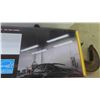 Image 4 : New Koda LED Linkable Shop Lights 46000 Lumens
