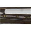 Image 5 : New Koda LED Linkable Shop Lights 46000 Lumens