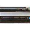 Image 6 : New Koda LED Linkable Shop Lights 46000 Lumens