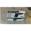 Image 1 : New Genesis 4 1/2'' Angle Grinder 