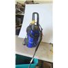 Image 1 : Simoniz 1600lbs Electric Power Washer 