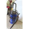 Image 2 : Simoniz 1600lbs Electric Power Washer 