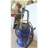 Image 3 : Simoniz 1600lbs Electric Power Washer 