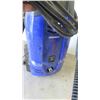 Image 4 : Simoniz 1600lbs Electric Power Washer 