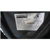 Image 7 : Simoniz 1600lbs Electric Power Washer 