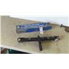 Image 1 : New Come-Along , Cylinder Jack 