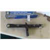 Image 2 : New Come-Along , Cylinder Jack 