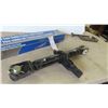 Image 3 : New Come-Along , Cylinder Jack 
