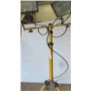Image 3 : Halogen Lights on Stand , Floor Lamp 