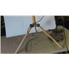 Image 4 : Halogen Lights on Stand , Floor Lamp 
