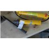 Image 2 : 10 Ton Hydraulic Lift Kit 