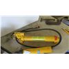 Image 3 : 10 Ton Hydraulic Lift Kit 