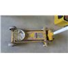 Image 2 : Wilmar 2 1/4 Ton Floor Jack