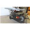 Image 2 : Skil 3335 16'' Scroll Saw 
