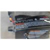 Image 3 : Skil 3335 16'' Scroll Saw 