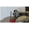 Image 4 : Skil 3335 16'' Scroll Saw 