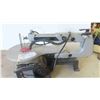 Image 5 : Skil 3335 16'' Scroll Saw 