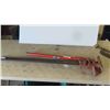 Image 1 : 48'' Jackall